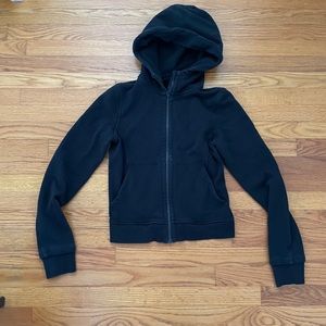 Lululemon Scuba Hoodie (6)